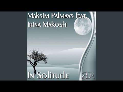 In Solitude (Original Mix)