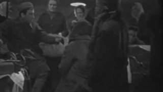 Фрагменты фильма "На семи ветрах"