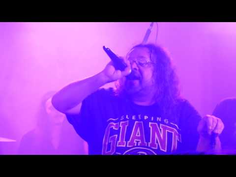 Rain - RAiN - Kříže  v poli (Cesty do nebe)