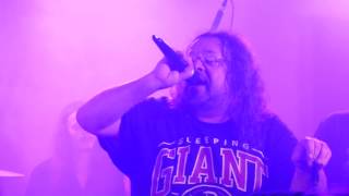 Video RAiN - Kříže  v poli (Cesty do nebe)