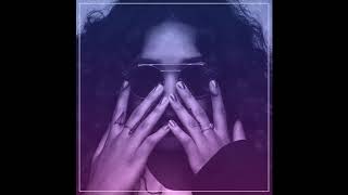 H.E.R. - Could&#39;ve Been (Ian Wallace Remix)