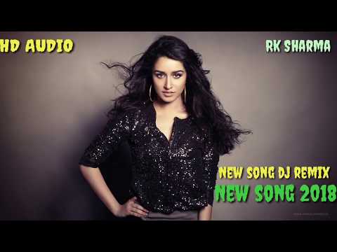 Download Jugni Remix Mp3 Song Download Mp3 dan Mp4 Terupdate Gratis