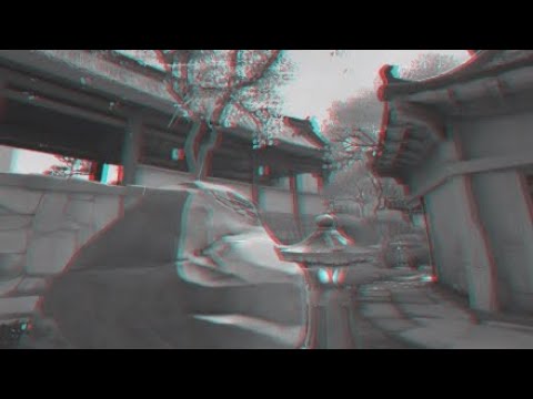 Sober - Overwatch Montage