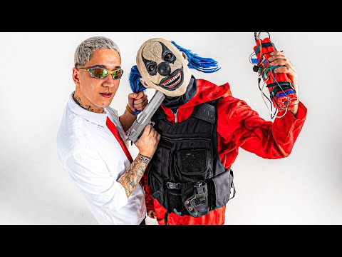 5 - AUTOMOTIVO A 6TH SONATA (( DJ ERY )) O REI DO AUTOMOTIVO. 2K24