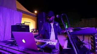 Bolna live | Asees Kaur | JunoonBand