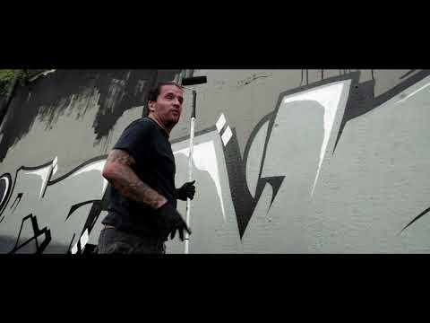 Sample – Duesseldorf (Music video 2019)