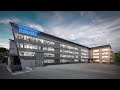 Ernst REINER GmbH & Co KG - Imagefilm