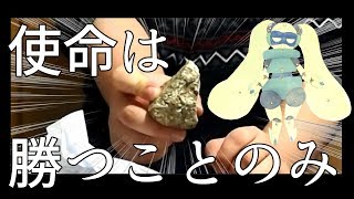 【検証】『じゃんけん』を戦わせたとき、生き残るのはどれだ…！？【ストップモーション】