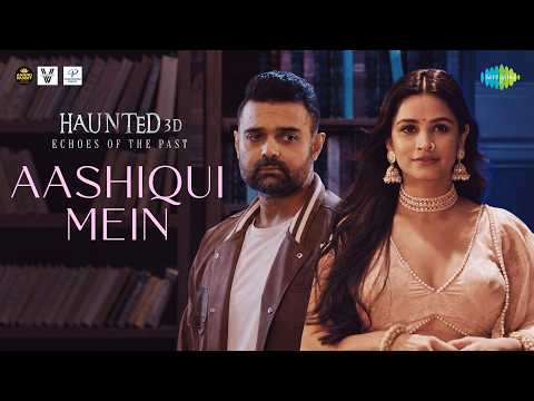 Aashiqui Mein — watch video