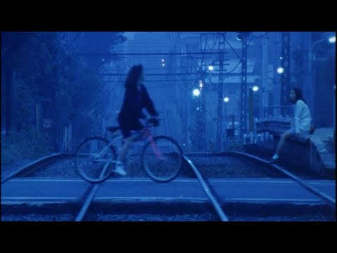 Ryuichi Sakamoto - energy flow