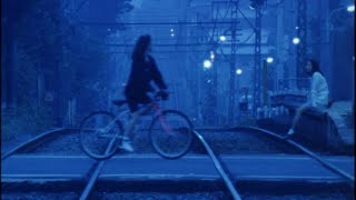 Ryuichi Sakamoto - energy flow