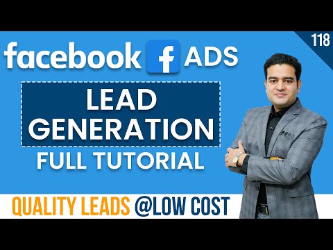 Facebook Marketing Full Course in Hindi 2022 | Facebook Marketing by Hitesh Gupta facebookmarketing