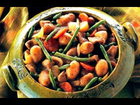download lagu mp3 mp4 Low Fat Pork Casserole Recipes, download lagu Low Fat Pork Casserole Recipes gratis, unduh video klip Low Fat Pork Casserole Recipes