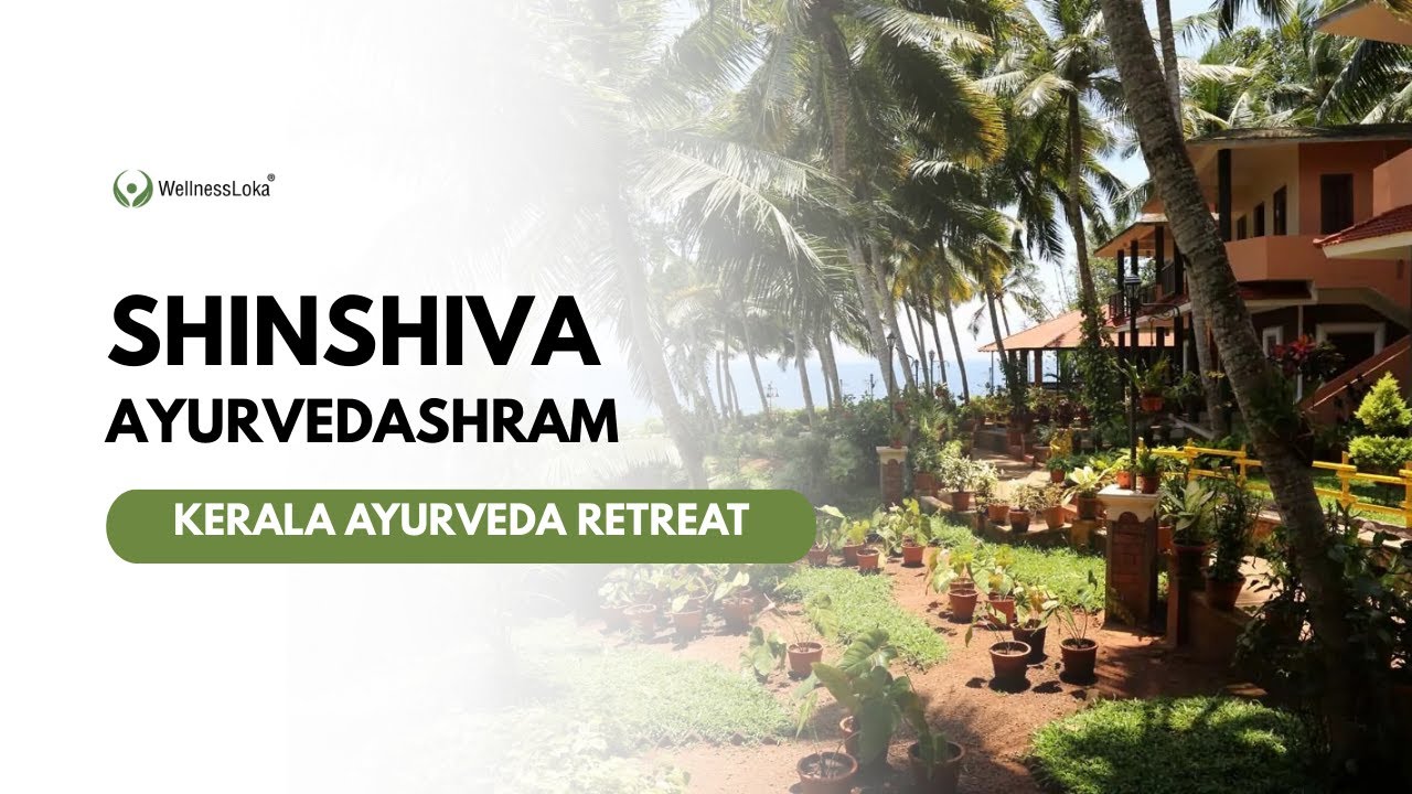 ShinShiva Ayurvedashram (112)