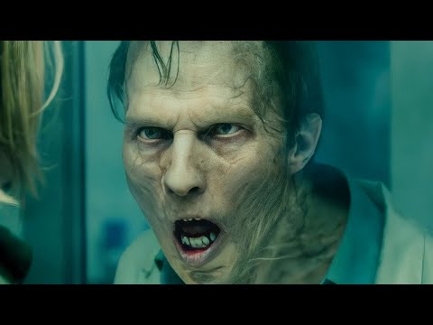 The Complicated History Behind World War Z Explained