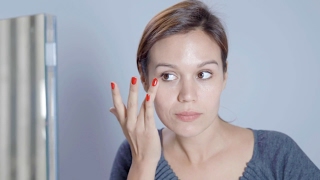 HydroPeptide Eye Authority Dark Circles, Puffiness, Fine Lines