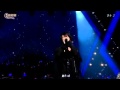 KAT TUN Kakigoori & Rhodesia KoDa 