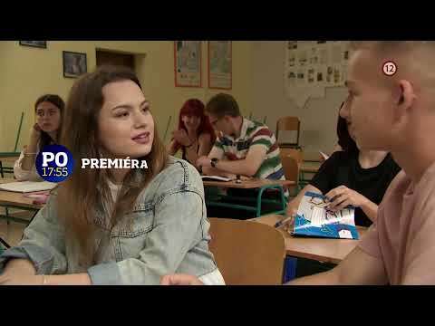 Rodinné prípady: Truhlica tajomstiev - NOVÉ ČASTI v pondelok 9. 8. 2021 o 17:55 na TV Markíza