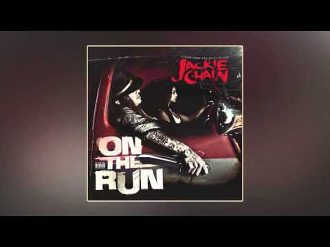 Jackie Chain - Pimpin' Mane (Feat. Rittz, Scotty ATL & RaRa)