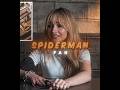 The Big Three Spiderman Edit Toda Sua Slowed Reverb