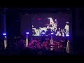 Do Make Say Think - Chinatown / 25 March 2023