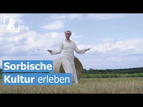 Sorbische Kultur erleben | Kolektiw Wakuum