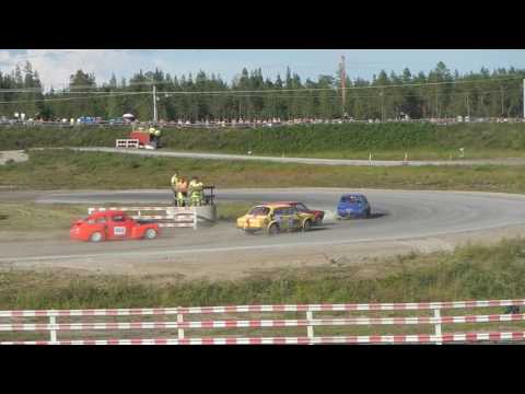 Oskar Omg 3 16 07 13  Piteå