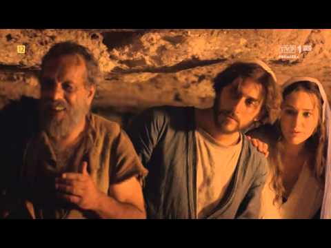 Maria z Nazaretu PL 2012 cz.2