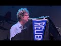 Relient K - I Don’t Need A Soul (live in Atlanta, March 15 2022)