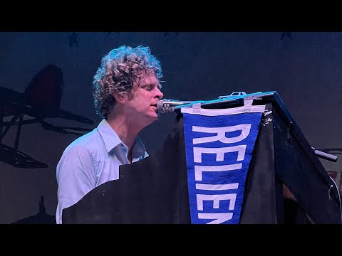 I Don't Need A Soul - Relient K