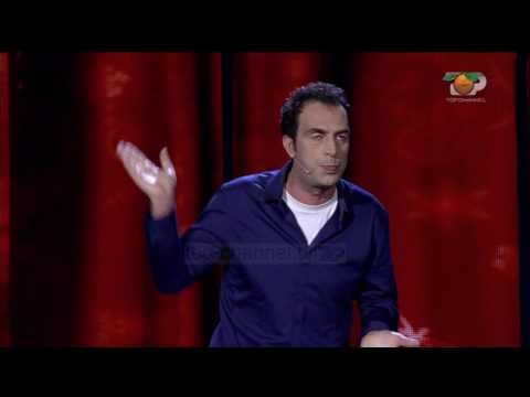 Portokalli, 7 Prill 2013 - Romir Zalla (Per dreke jashte qytetit)