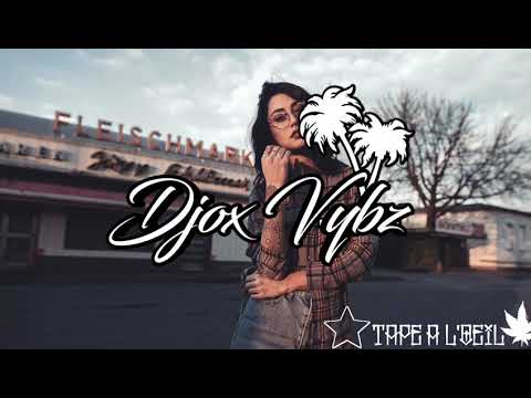Accro🌹🥀[TYNOU ZOUK RMX 2019]DRIKS