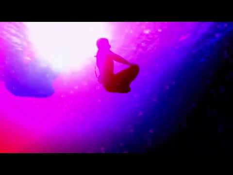 Charles Fenckler - Flirting With Disaster (Official Video)