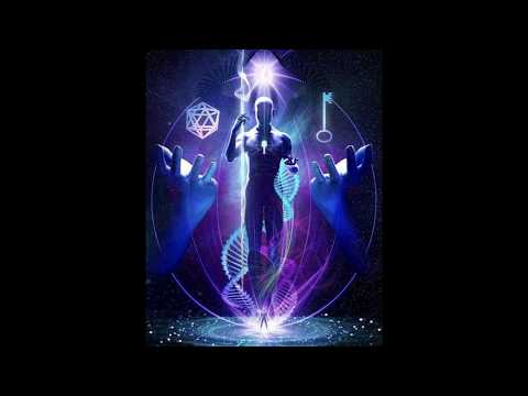 Lecha Eli Vimala Zohar-Gad