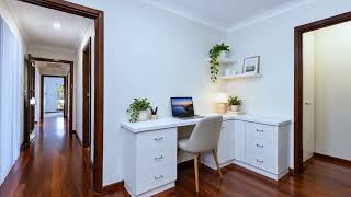 Video overview for 29 Brabourne Street, Maddington  WA  6109
