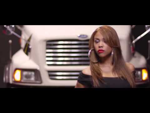 #FLATLINE MASSPIKE MILES FT. WIZ KHALIFA