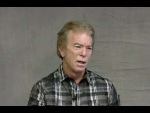 Joe White Answers “Why Didn’t You Fire Pete ”