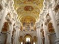 Bruckner - Symphony No. 7 in E major - 1 Allegro moderato - Celibidache