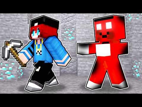 HASANA 10 FARKLI ŞAKA YAPTIM !! - Minecraft