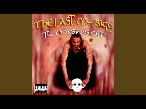 Top Down (feat. Lil' Flip)