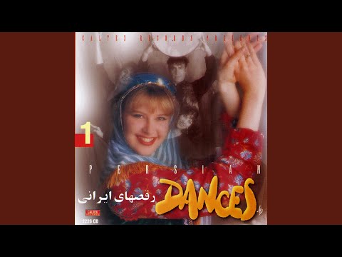 Baba Karam (Pop Version)