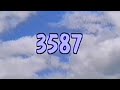Sesame Street Ep 3587 February 11 1997