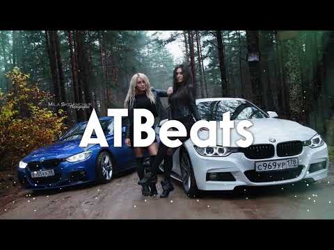 Twist ft. A.Robi - Juyjelerim (TikTok Music)