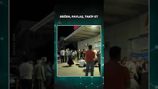 Adıyaman'da feci kaza: anne ve iki çocuğu hayatını kaybetti