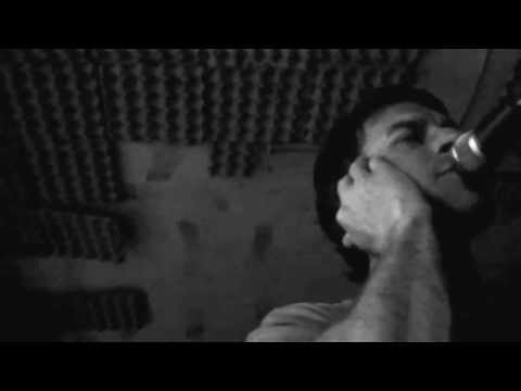 Asgarth Gau iluna amaitu da 1. ensaioa