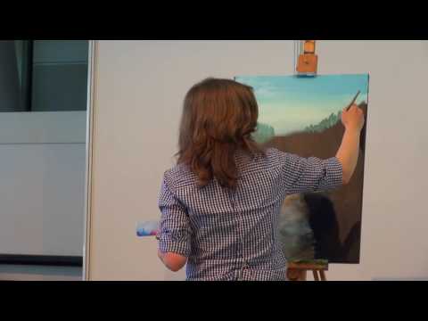 Messe Stuttgart 2017