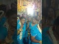 Today Santhanam Mariamman Festival Video Shorts