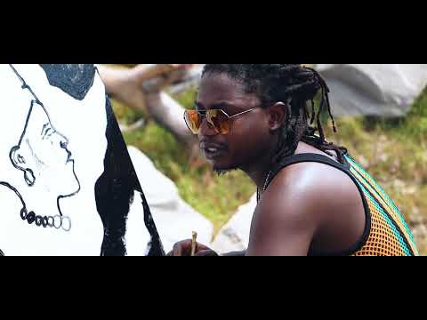 Owsy Lyon - Sweet Maman