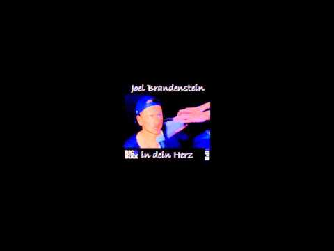 Joel Brandenstein - in dein Herz (Ric & Rixx Edit)