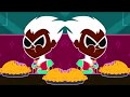 TMMIMTBPINAOJC Csupo Effects MOST POPULAR VIDEO